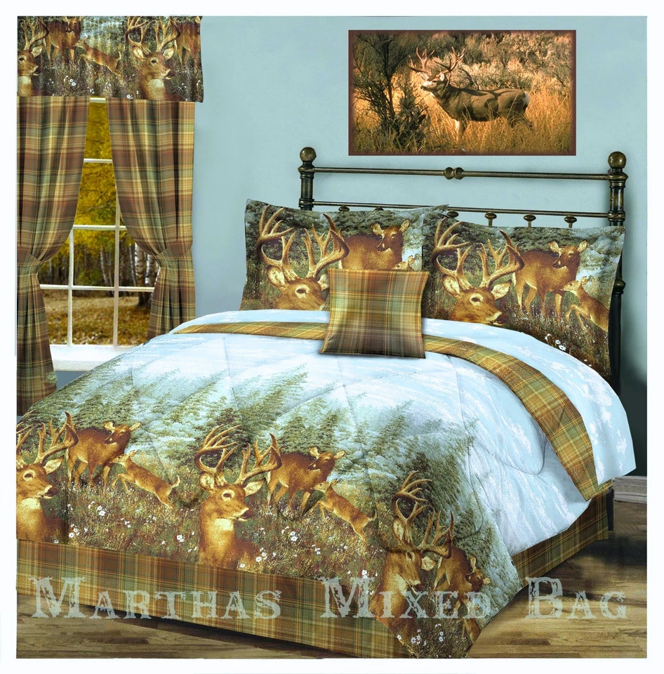 SET PIUMONE + LENZUOLA letto ~ in ~ una borsa - Immagine 2 di 4