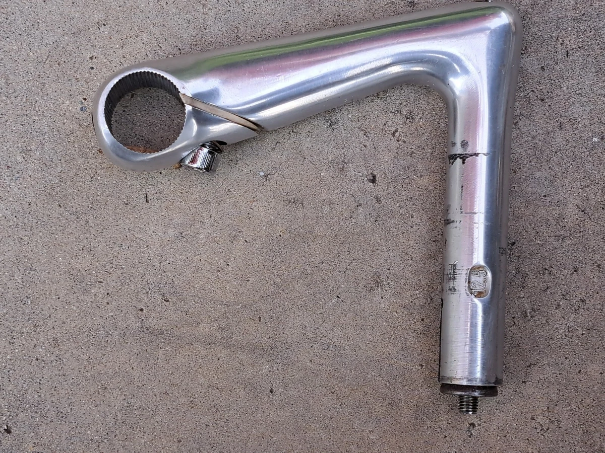 Cinelli Vintage Bike Stems for sale | eBay