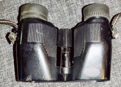 Nikon 双眼鏡 7x20CF II Nikon 双眼鏡 7x20CF II - メルカリ