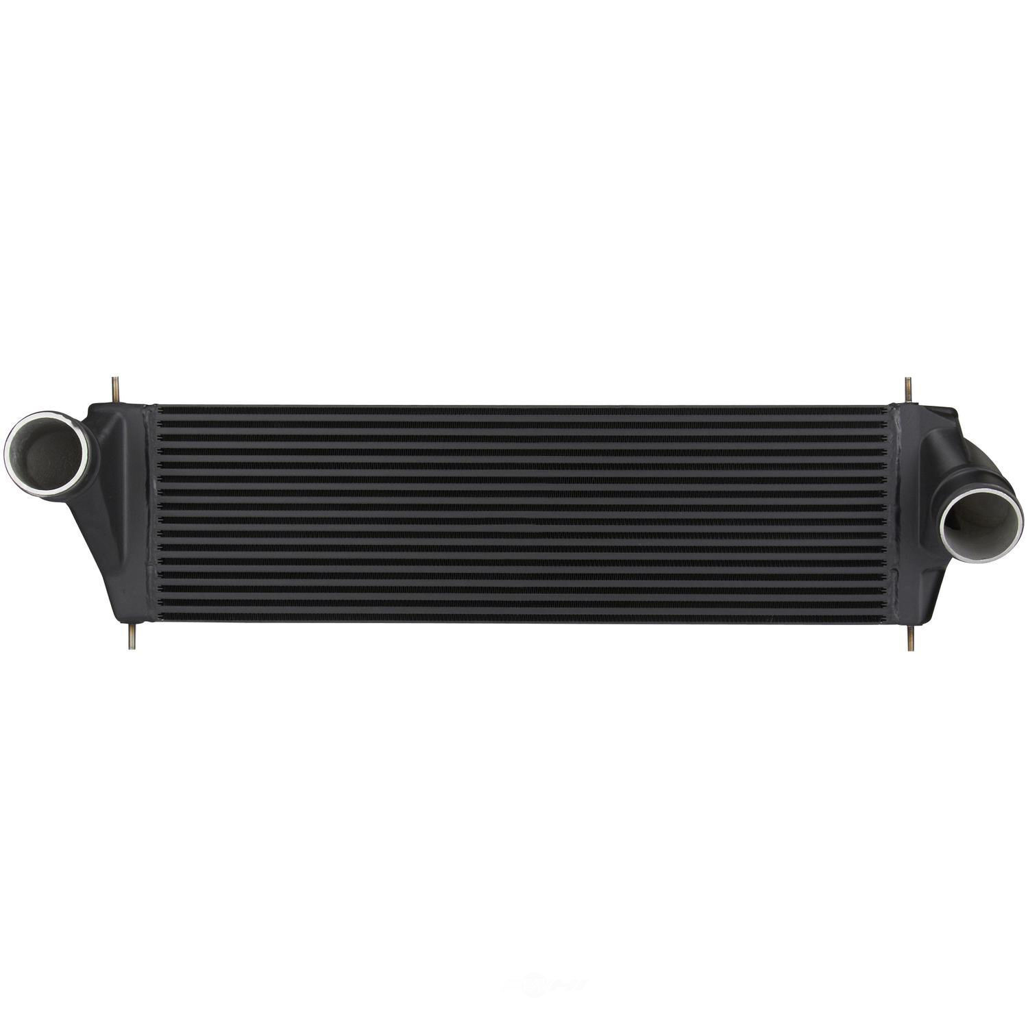Reach Cooling 611383 Radiators, Coolers and Related Components ...