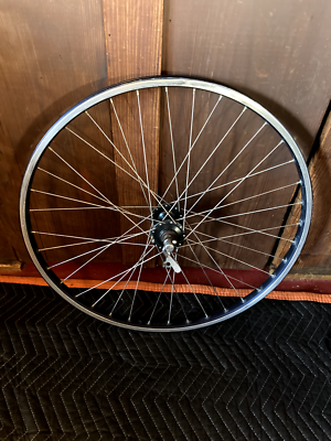 Vintage Araya 26x1.50