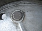 Bild 8 von 10