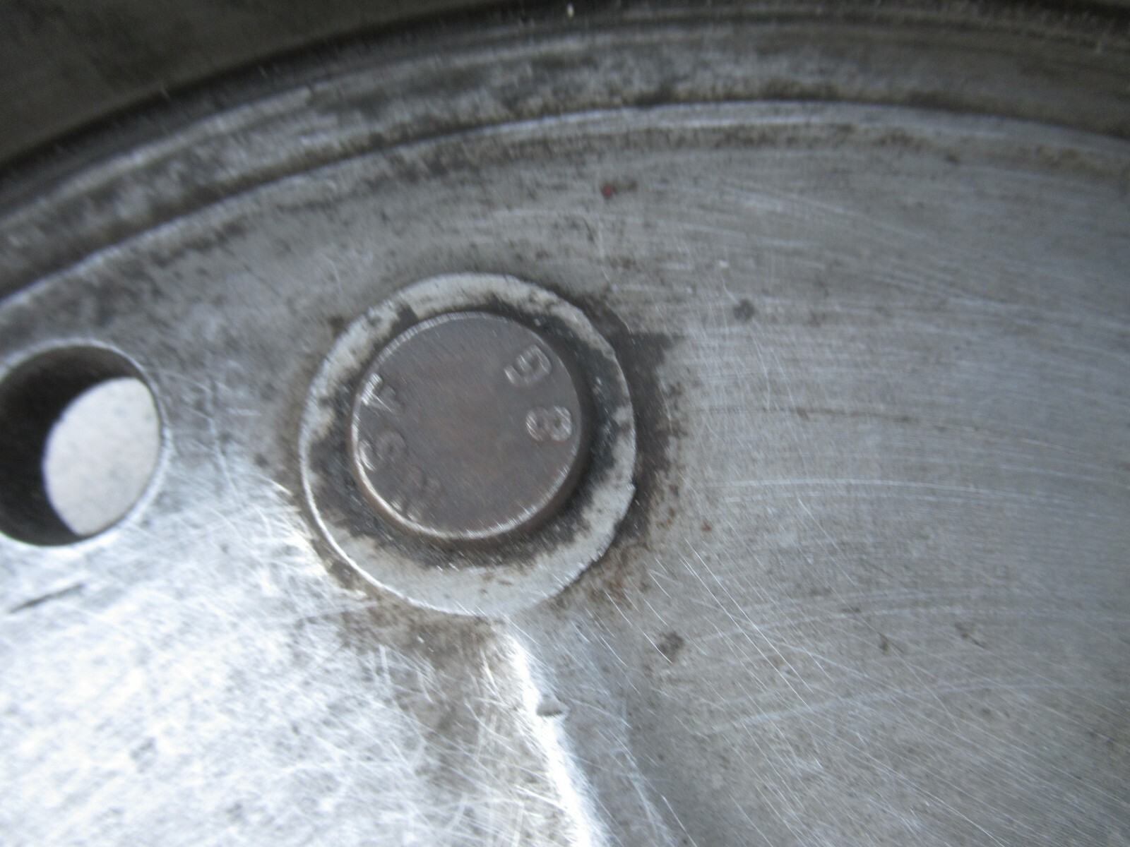 Bild 8 von 10