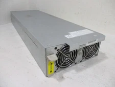 Emerson Liebert APS5KPWRMOD1 APS 5KVA Power Module 2PH 100/110/115/120/127V