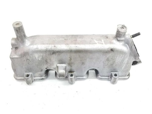 059129713Q stutz ansaugkrümmer v. AUDI A6 BERLINA 2.5 V6 24V TDI 150 1424696