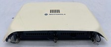 MOTOROLA AP-7131 AP-7131-66048-WR TRI-RADIO 802.11N ACCESS POINT