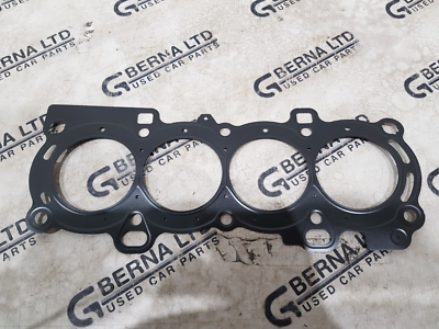 Ford Focus C-Max MK2 1.6 16V Petrol Cylinder Head Gasket Genuine 