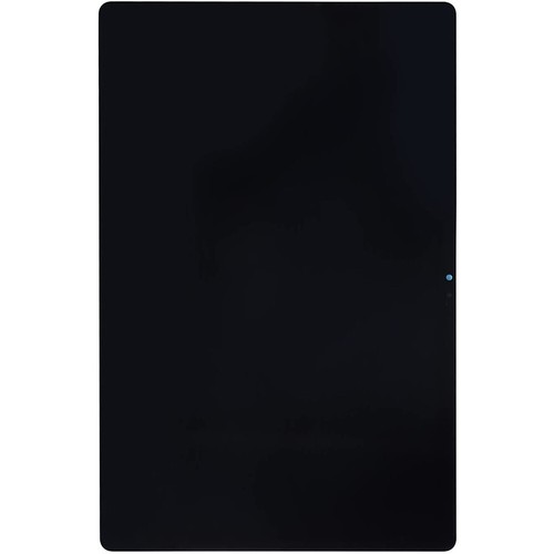 For Samsung Galaxy Tab A8 SM-X200 | A7 SM-T500 LCD Touch Screen Digitizer - Picture 4 of 12