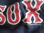Bild 7 von 8