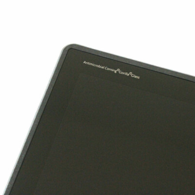 Écran Tactile LCD 11,6 Pouces Pour Acer Spin 11 R751TN – Référence B116XAB01.4 – Neuf