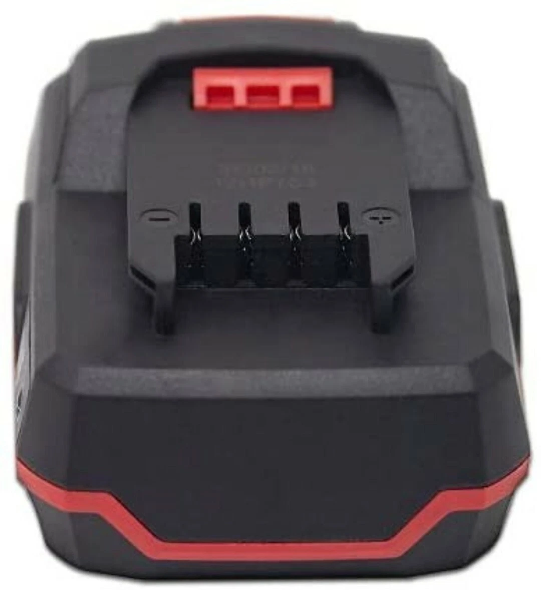 FLORABEST Replacement FAP20 A1 A2 Battery For Cordless Hedge Trimmer FHSA20