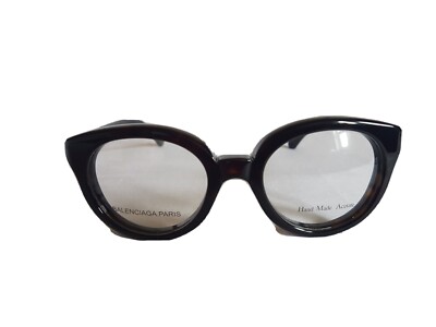 Balenciaga Paris Edition Frames Men UK