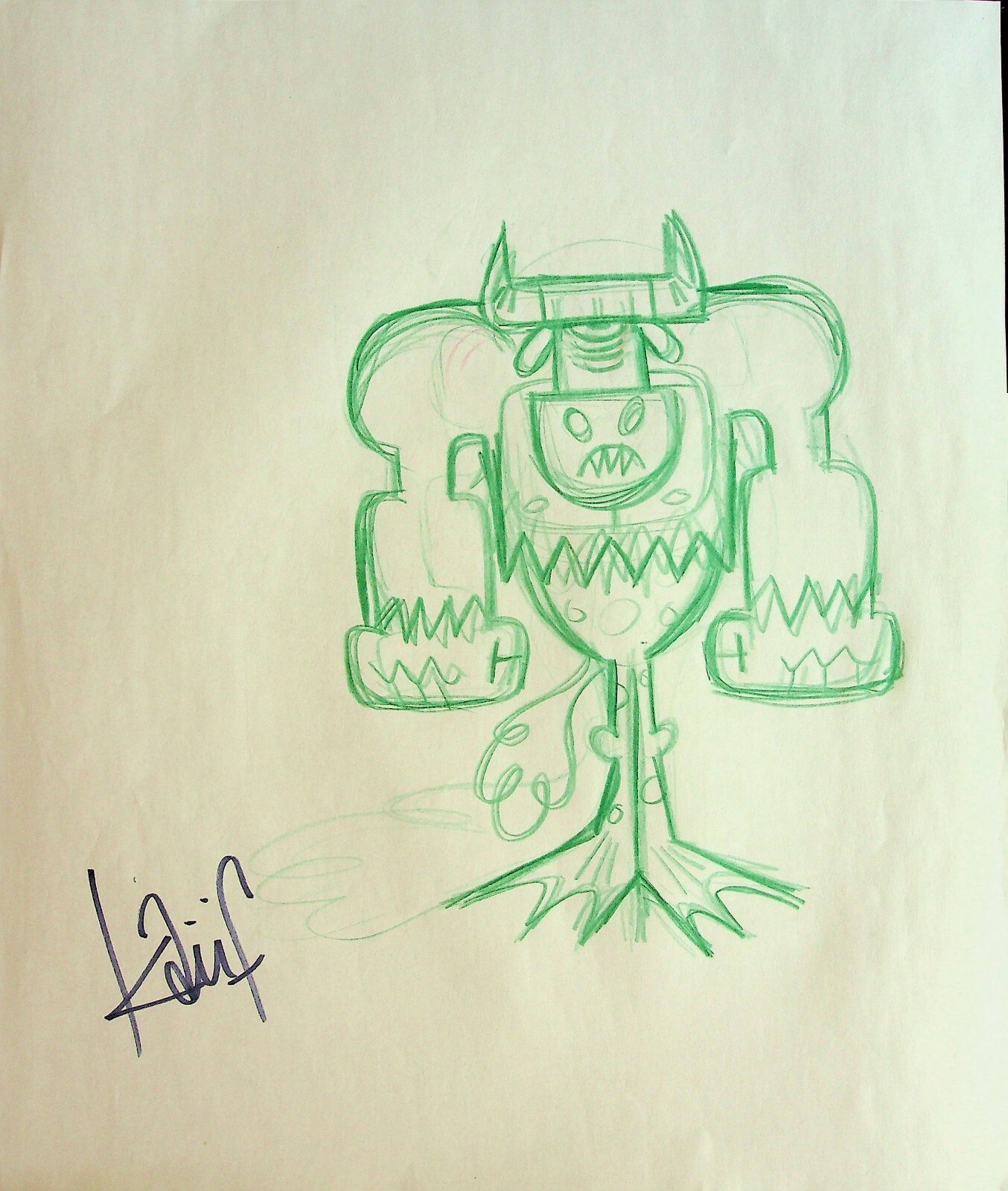 Bild 1 von 2