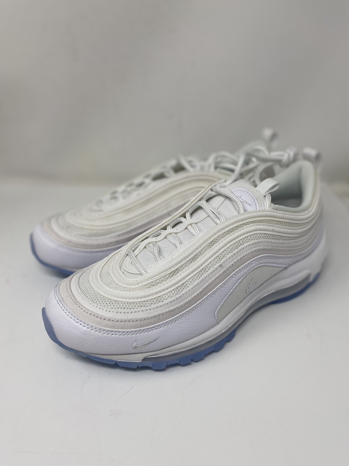 full white 97