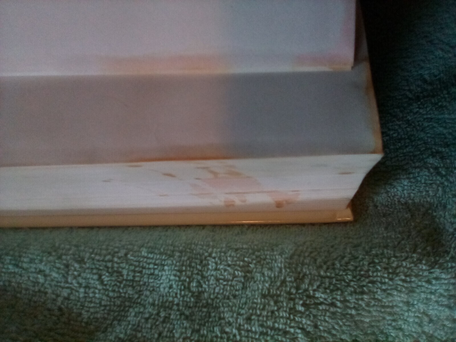 Picture 5 of 6