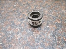 Burndy U490 Crimper/Crimping Die "U" Style Installation Die Free Shipping