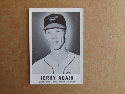 1960 LEAF BASEBALL CARD SINGLES COMPLETE YOUR SET PICK CHOOSE UPDATED 6/20 - Picture 38 of 207