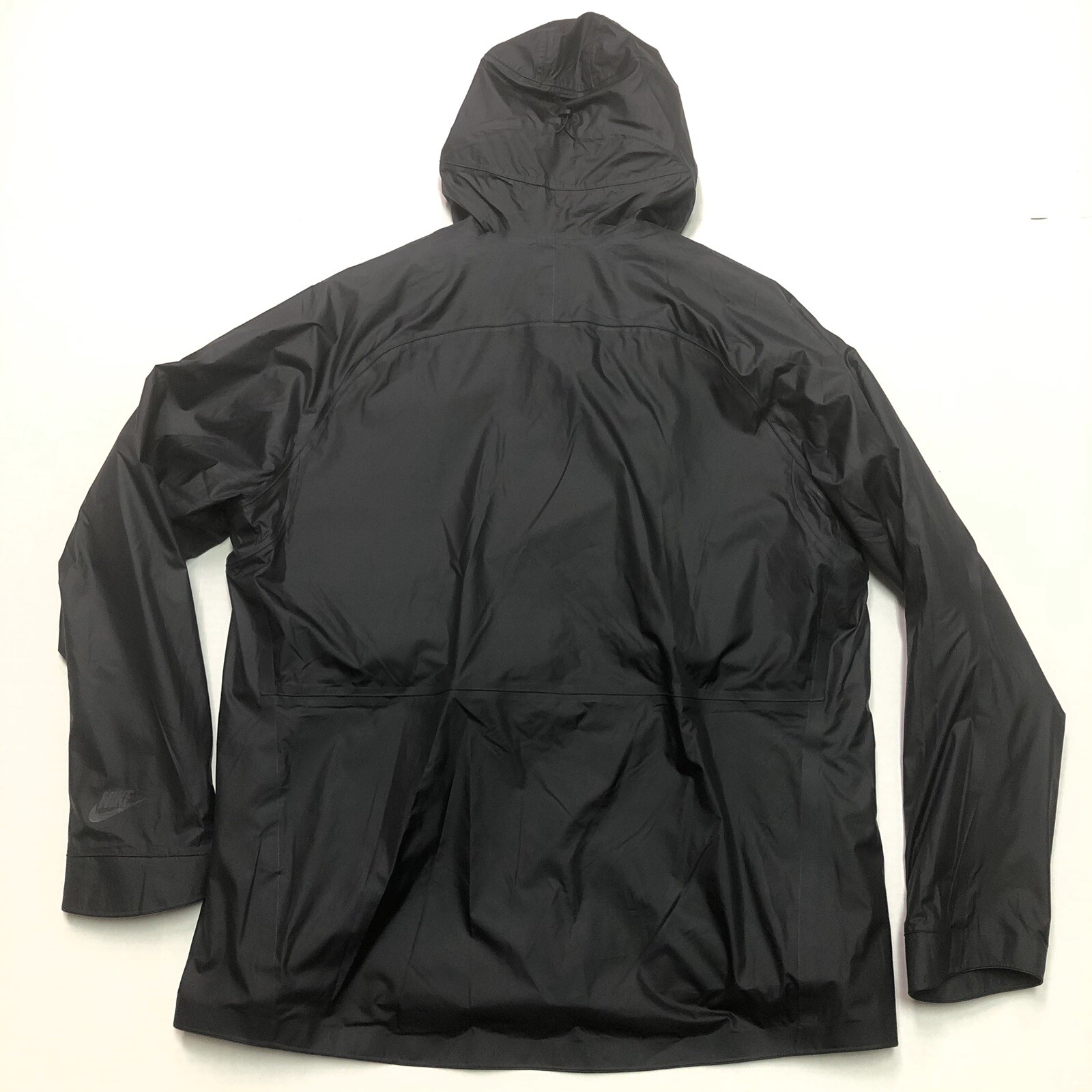 nike acg zizo jacket mens