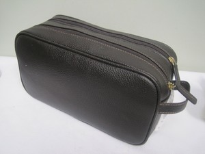brooks brothers dopp kit