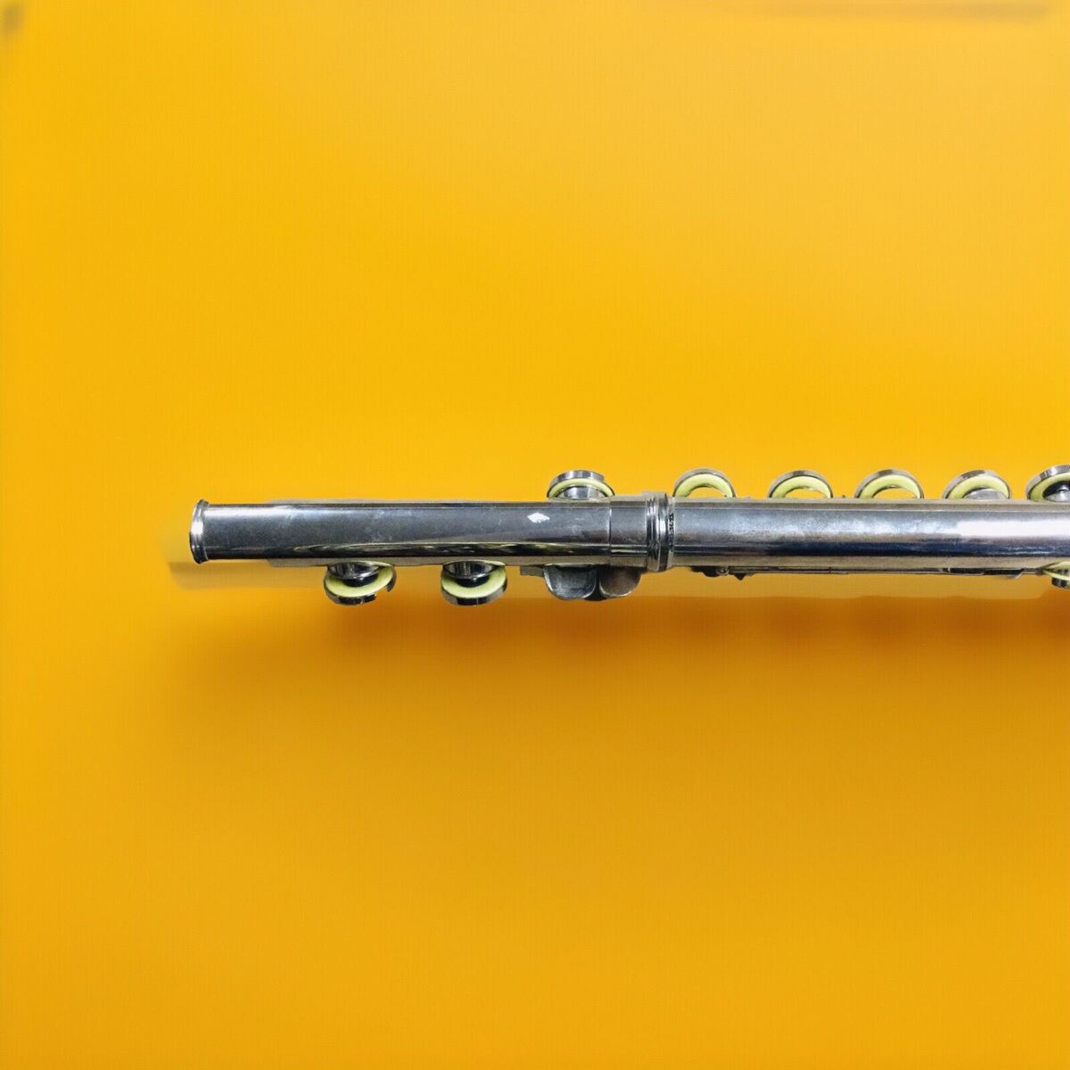 glory flute GFL-130 | eBay glory flute GFL-130 | eBay