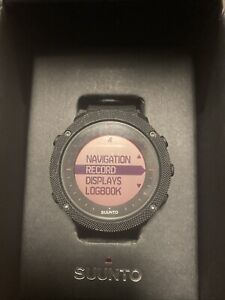 Suunto Traverse | eBay Suunto Traverse | eBay