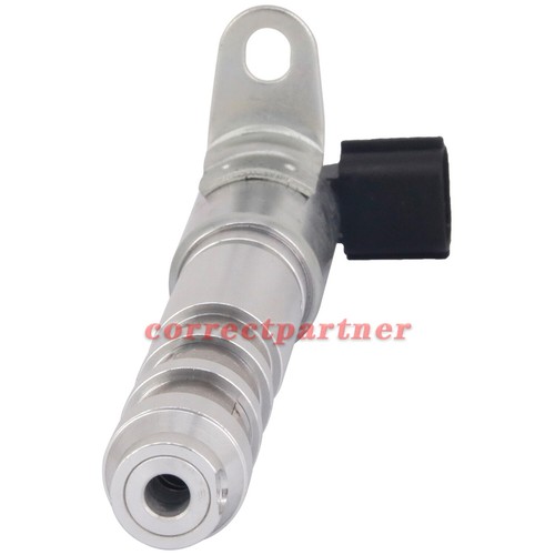 Engine Variable Valve Timing VVT Solenoid for Chevy Equinox GMC Terrain Cadillac - Picture 3 of 12