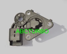 Turbo Actuator Position Sensor 49373-02013 373-18100 for Peugeot Citroen 1.6 HDI