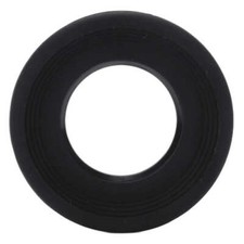 DK  17 Eyepiece Eyecup Viewfinder Eyecup for Nikon D4 D4S D5 D6 Df D500 D800 D700