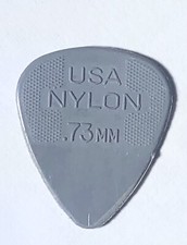 Authentic JD Jim Dunlop, Brown, Grip Nylon 1 ...