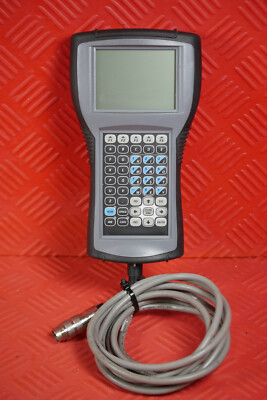 Beijer Electronics QTERM-G55R Mobile PLC sofort lieferbar