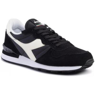 Diadora Camaro unisex sneaker sports shoes shoes sneakers casual shoes