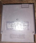 Picture 11 of 13