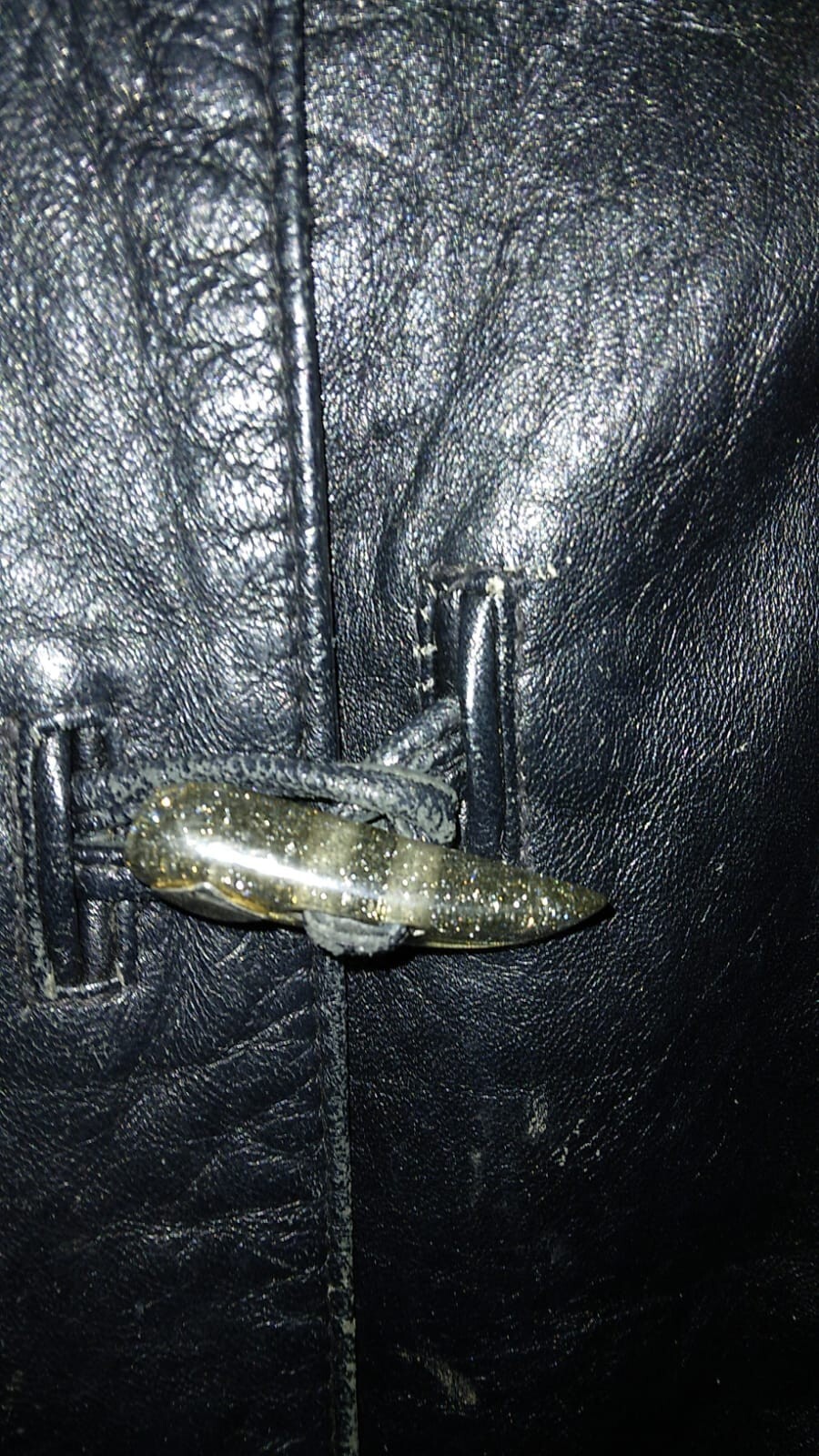 Picture 2 of 8