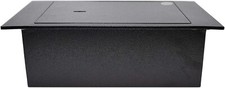 Yale - Floor Safe - Standard Security - Y-FLS0000
