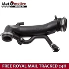 AIR INTAKE TURBO AIR HOSE PIPE FOR CITROEN C4 C5 MK3 DS3 DS5 1.6 THP 16V 1440Q6