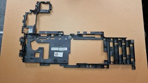 DELL Latitude 5520 E5520 Laptop Mainboard Rahmen Support Case Halterung 0HCVRG