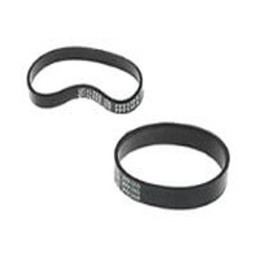 Dyson DC-04 DC-07 DC-14 Upright Vacuum Replacement Belt 2-Pack