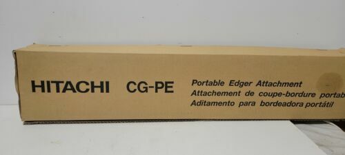 Affleureuse Hitachi Koki TR6 - Occasion Fonctionnelle