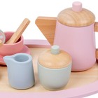 Foto 10 di 12