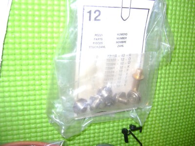 A Pocher 1:8 scale Rolls Royce Phantom II Sedanca Coupe 1932 kit model, boxed