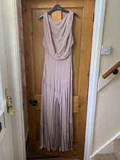 Ghost Regular Bridesmaid Dresses for sale | eBay UK Ghost Regular Bridesmaid Dresses for sale | eBay UK