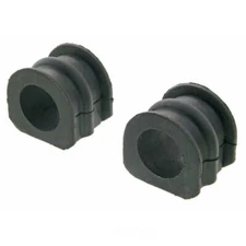 Suspension Stabilizer Bar Bushing Kit Moog K200284