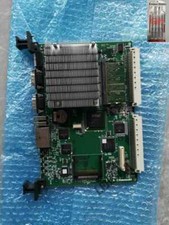 1PCS 50999-2897R03 90days warranty via DHL or FedEx