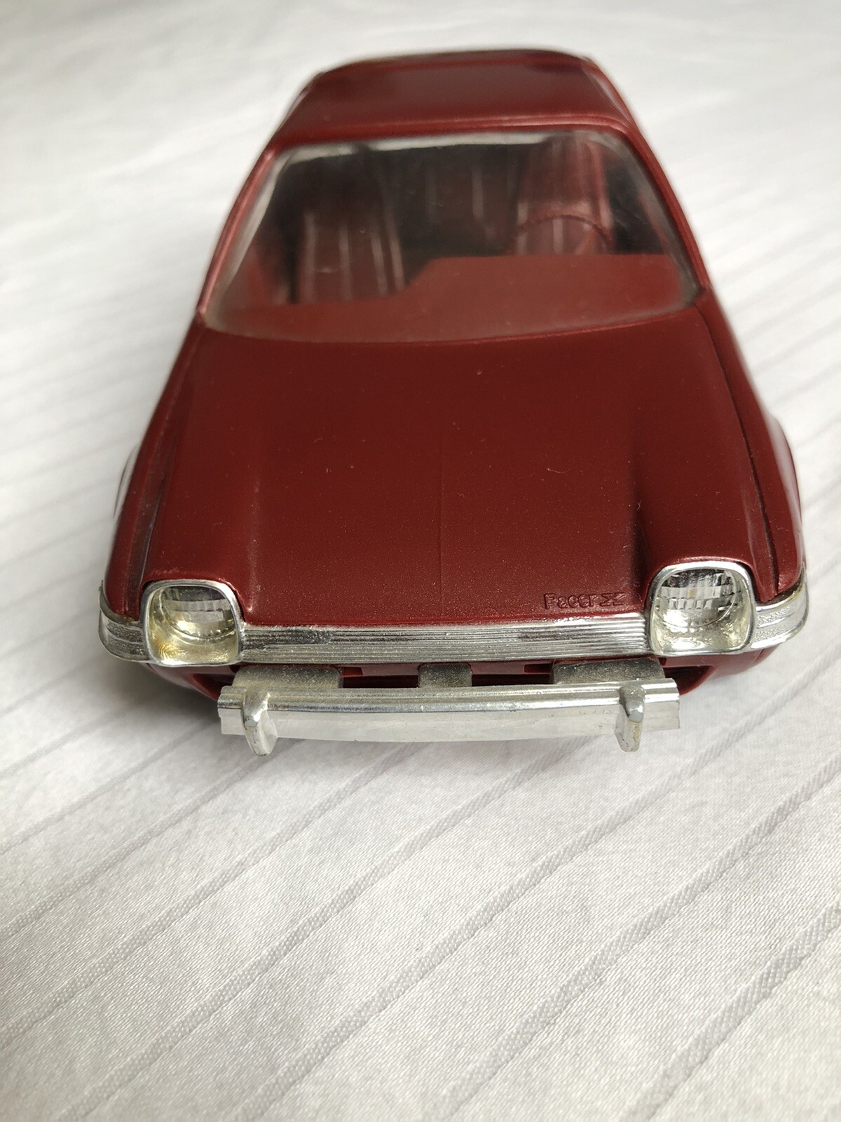 Picture 5 of 10