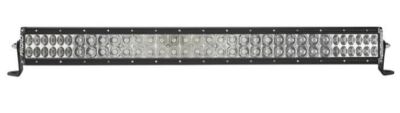 RIGID IND E-SRS PRO 30 SD CMB- 132313