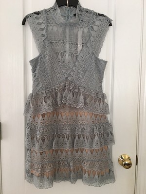 bloomingdales evening dresses