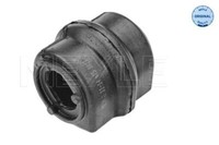 Lagerung Stabilisator Stabi Lager Meyle 11146150011