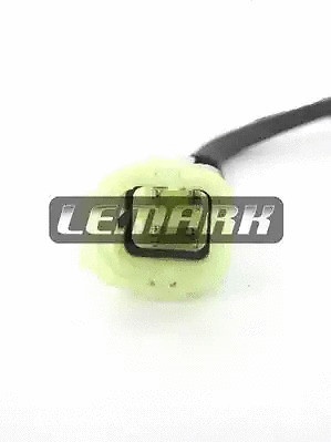Lambda Sensor STANDARD LLB390 - Picture 2 of 2