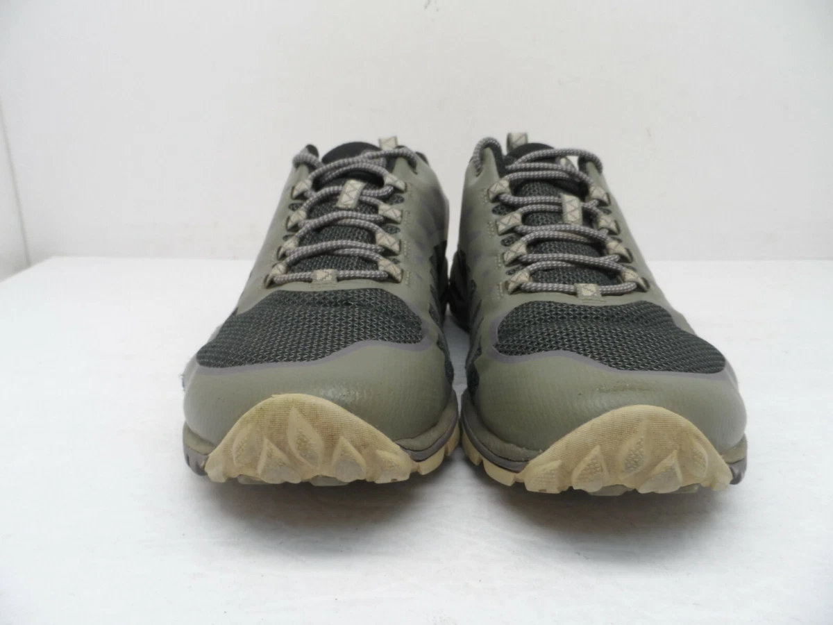 Merrell siren shop edge black purple