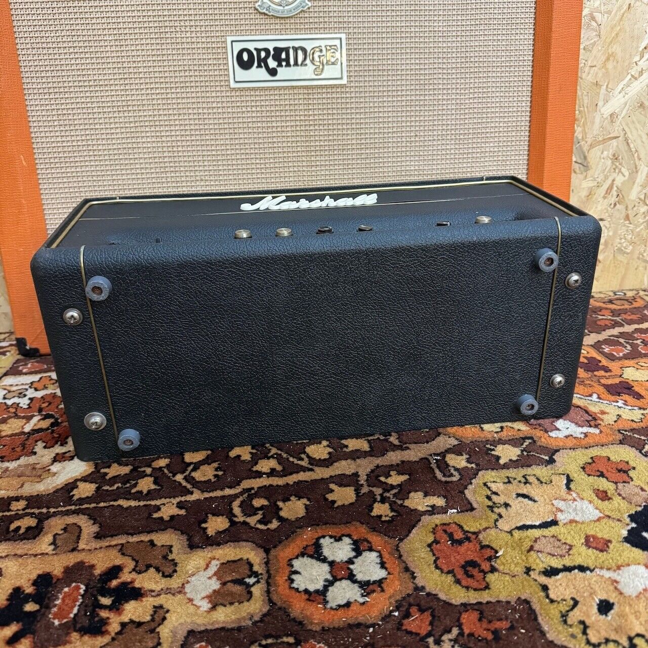 Picture 7 of 24